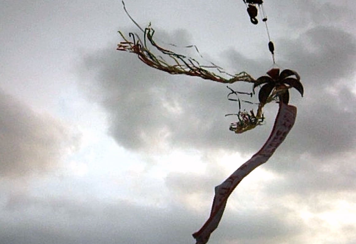 6쪽 원주혁신도시 대한적십자 신사옥 착공식