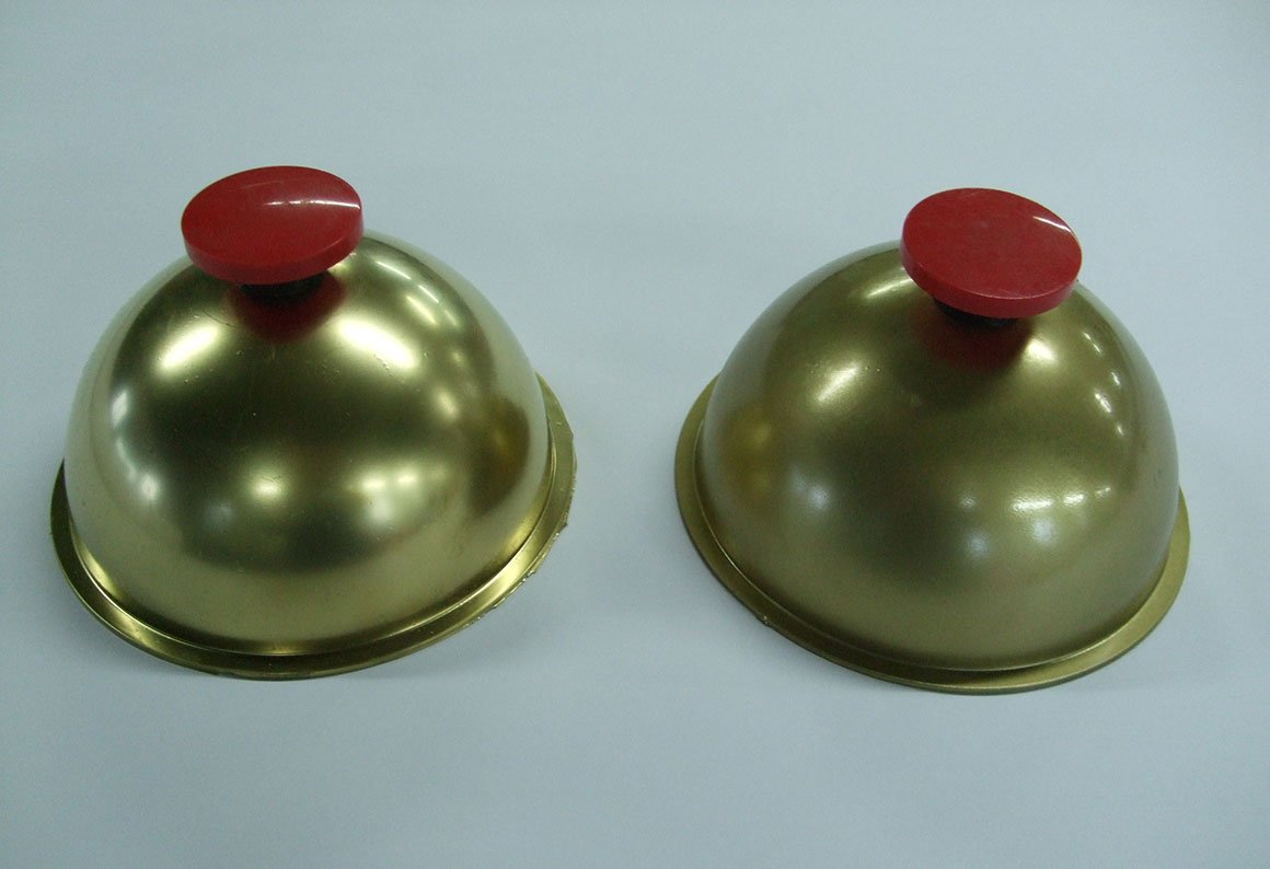 전자박 구형 스위치