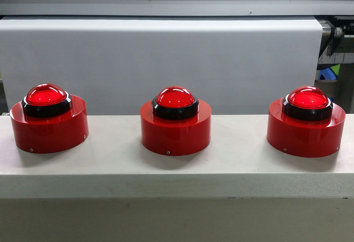 전자박 신형 스위치