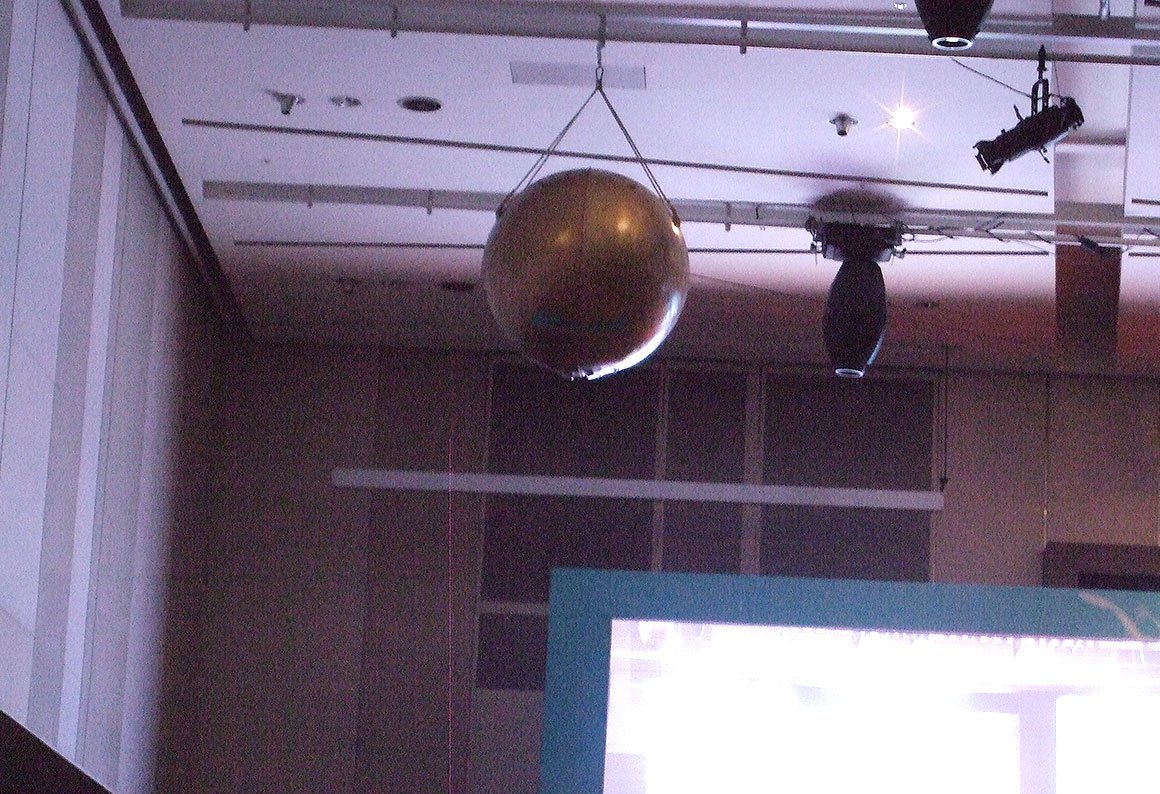 1구형 서울63빌딩 전기안전대상